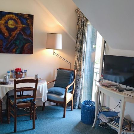 Gite De La Drouette Et Chambre D'Hotes Villiers-le-Morhier Екстериор снимка
