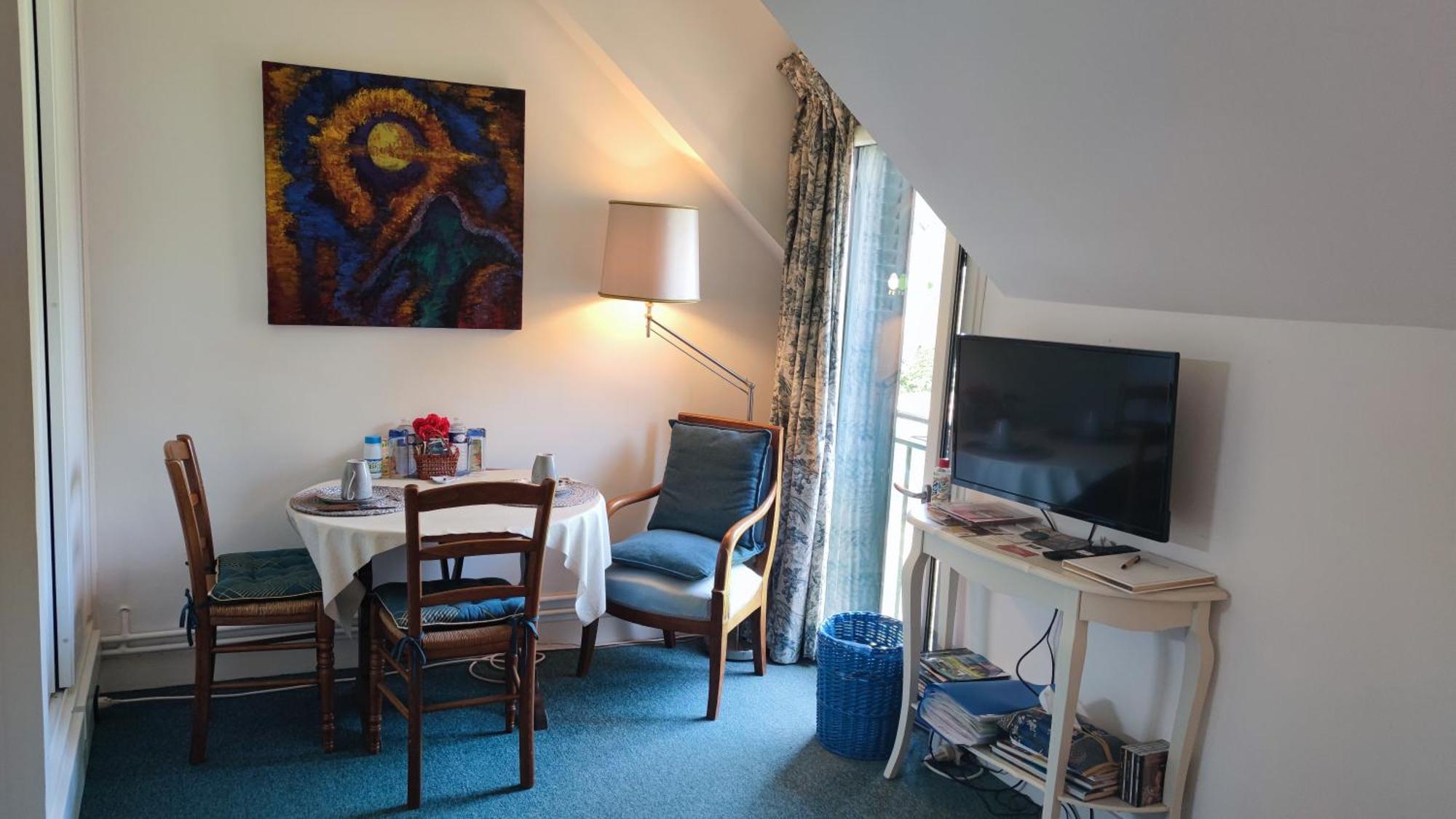 Gite De La Drouette Et Chambre D'Hotes Villiers-le-Morhier Екстериор снимка